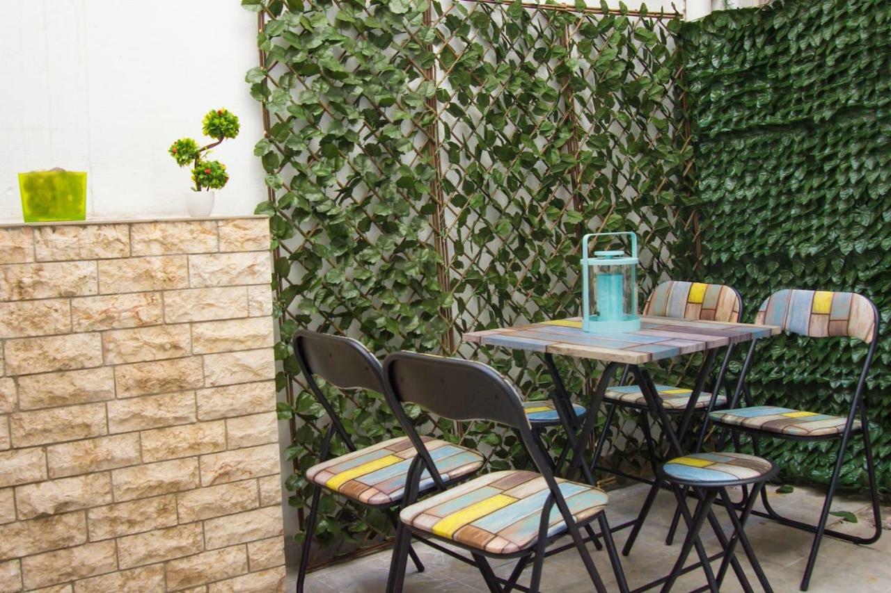 Cozy Apartment Near Monastiraki Афины Экстерьер фото
